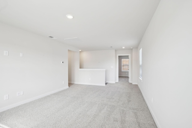 1910 Mahala Dr, Hermitage, TN 37076 - photo 22