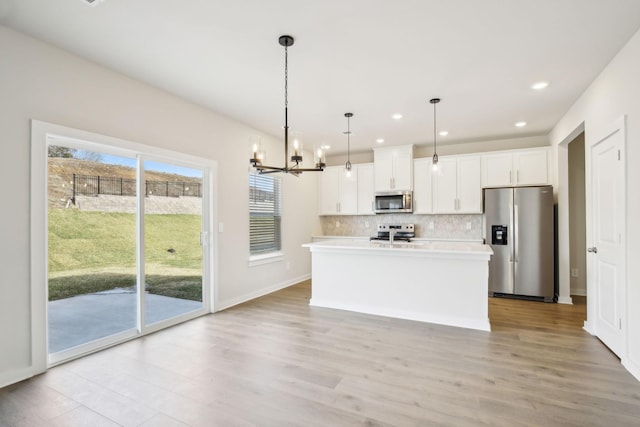 1910 Mahala Dr, Hermitage, TN 37076 - photo 12