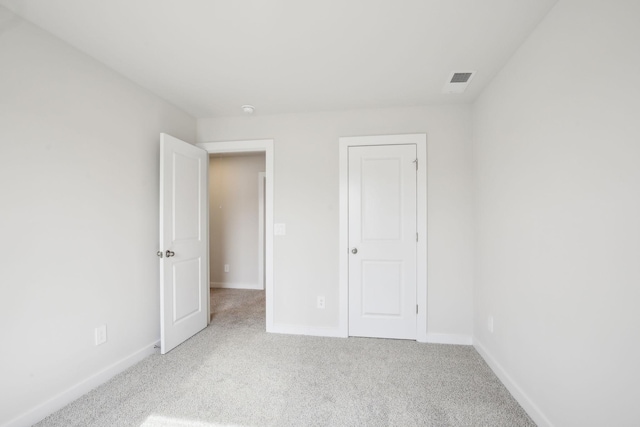 1910 Mahala Dr, Hermitage, TN 37076 - photo 36