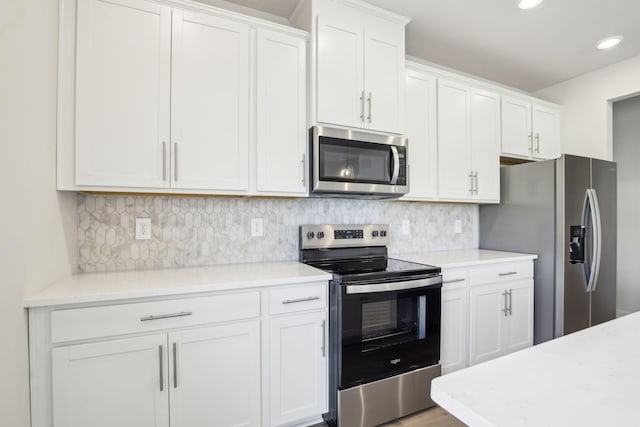 1910 Mahala Dr, Hermitage, TN 37076 - photo 5