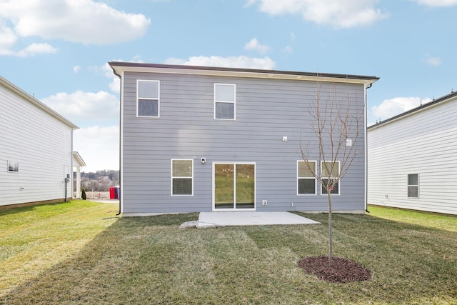 1910 Mahala Dr, Hermitage, TN 37076 - photo 37