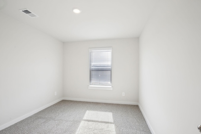 1910 Mahala Dr, Hermitage, TN 37076 - photo 35