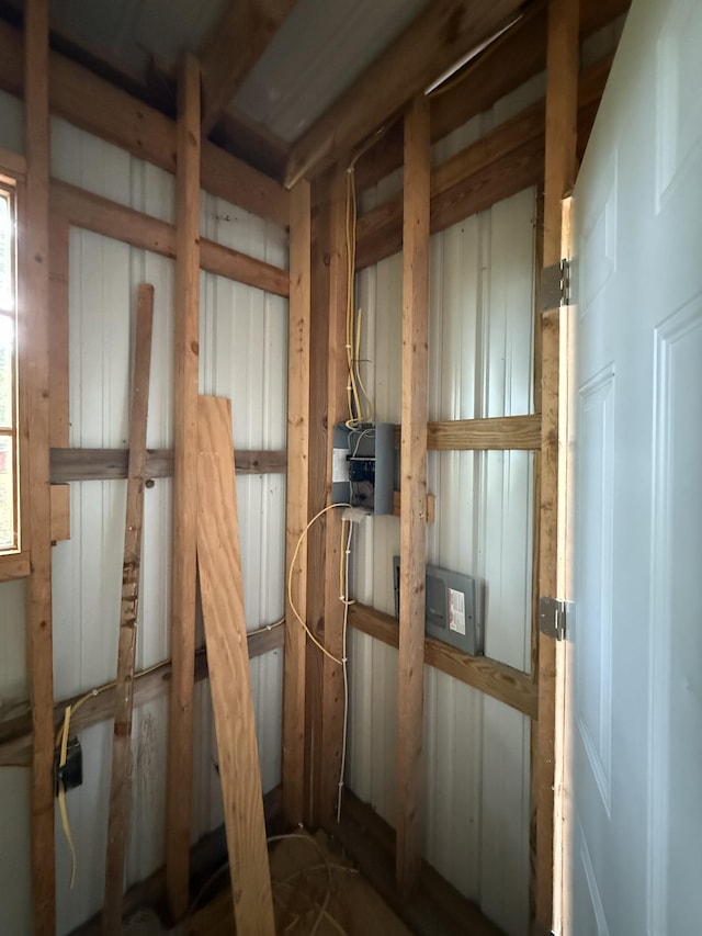 139 Water Tower Rd, Westpoint, TN 38486 - photo 3