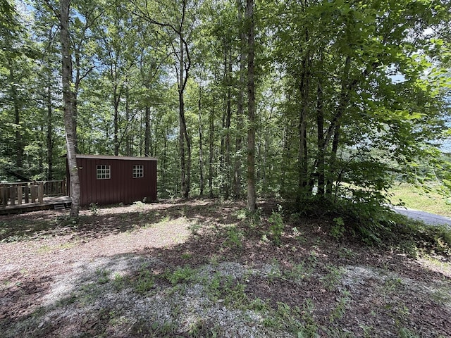 139 Water Tower Rd, Westpoint, TN 38486 - photo 7