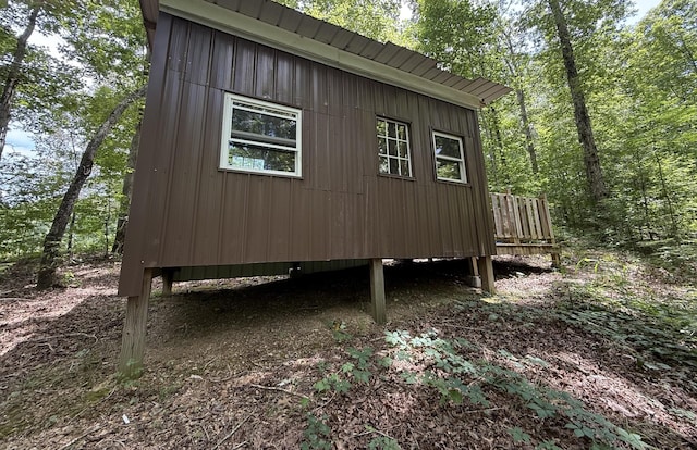 139 Water Tower Rd, Westpoint, TN 38486 - photo 6