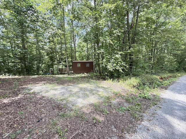 139 Water Tower Rd, Westpoint, TN 38486 - photo 2