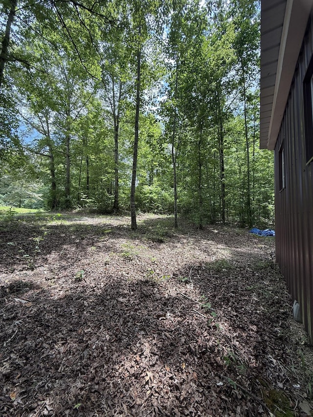 139 Water Tower Rd, Westpoint, TN 38486 - photo 9