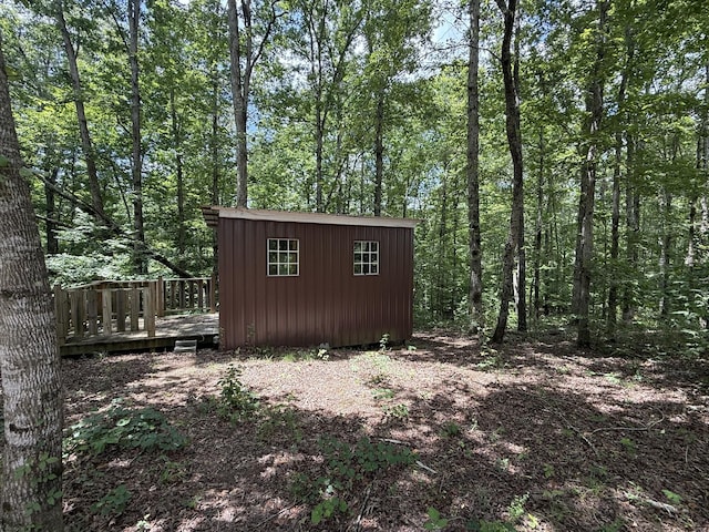 139 Water Tower Rd, Westpoint, TN 38486 - photo 13