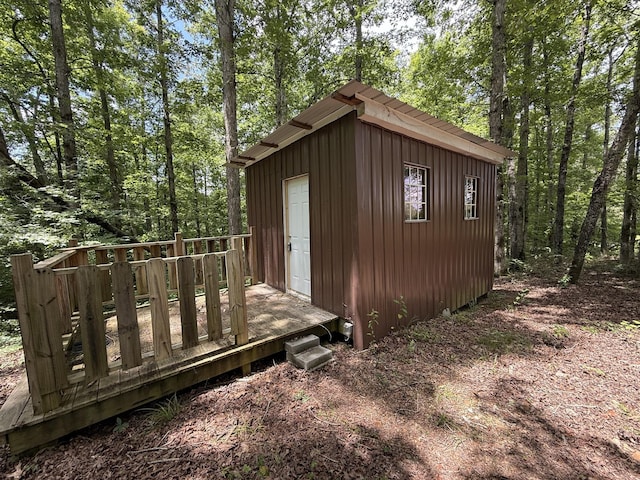 139 Water Tower Rd, Westpoint, TN 38486 - photo 1