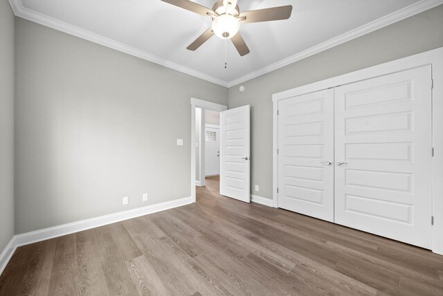 108 Hummingbird Way, Clarksville, TN 37043 - photo 24