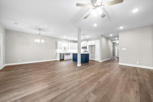 108 Hummingbird Way, Clarksville, TN 37043 - photo 16