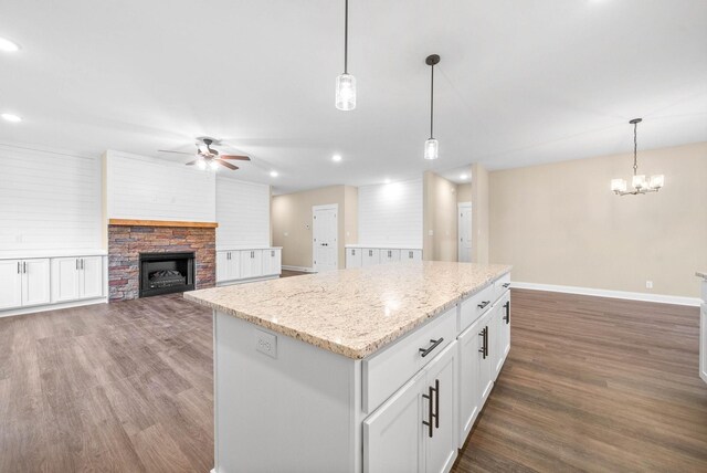 104 Hummingbird Way, Clarksville, TN 37043 - photo 15