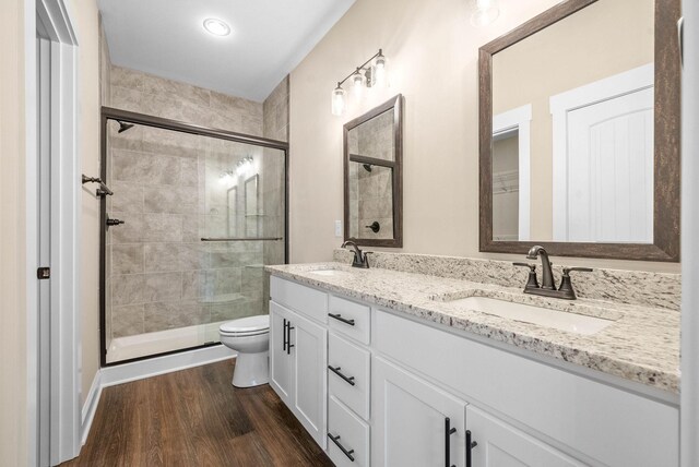 104 Hummingbird Way, Clarksville, TN 37043 - photo 20