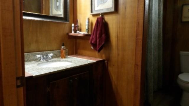 925 Collins Rd, Red Boiling Springs, TN 37150 - photo 7