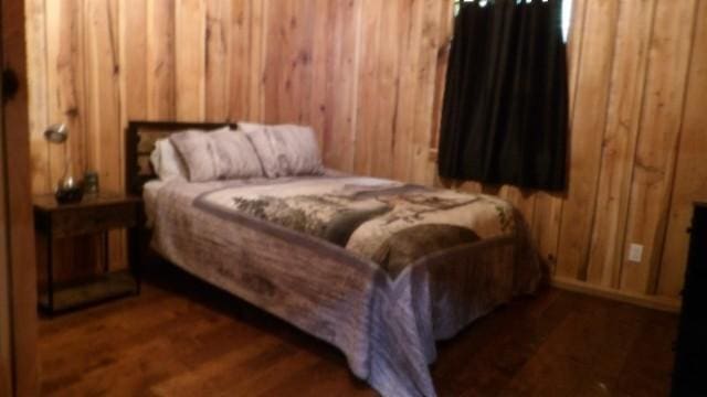 925 Collins Rd, Red Boiling Springs, TN 37150 - photo 11