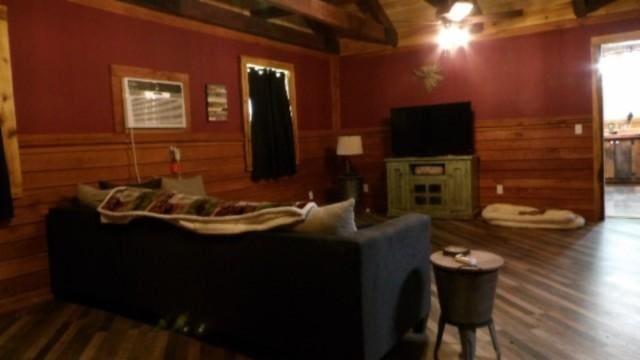 925 Collins Rd, Red Boiling Springs, TN 37150 - photo 5