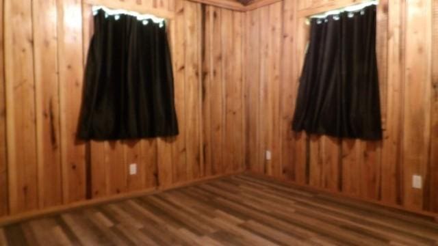 925 Collins Rd, Red Boiling Springs, TN 37150 - photo 13