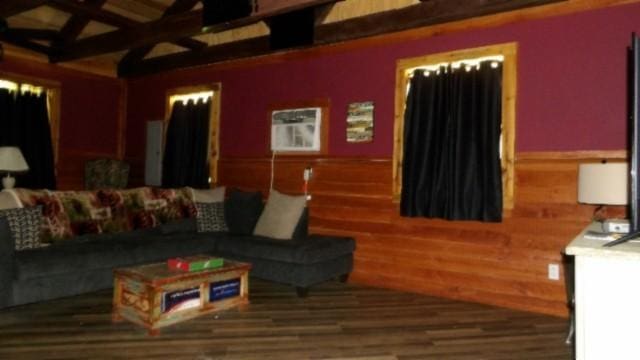 925 Collins Rd, Red Boiling Springs, TN 37150 - photo 31