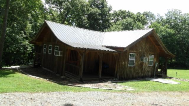 925 Collins Rd, Red Boiling Springs, TN 37150 - photo 41