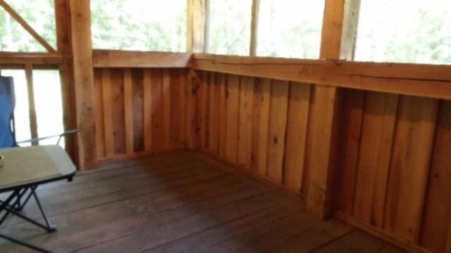 925 Collins Rd, Red Boiling Springs, TN 37150 - photo 25