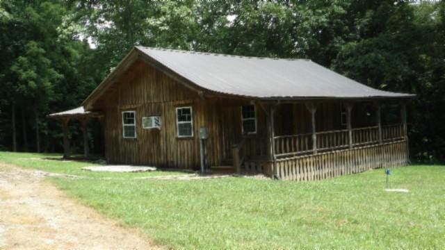 925 Collins Rd, Red Boiling Springs, TN 37150 - photo 37