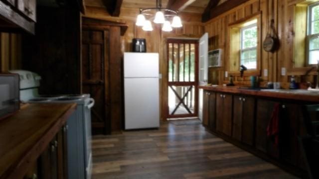 925 Collins Rd, Red Boiling Springs, TN 37150 - photo 27