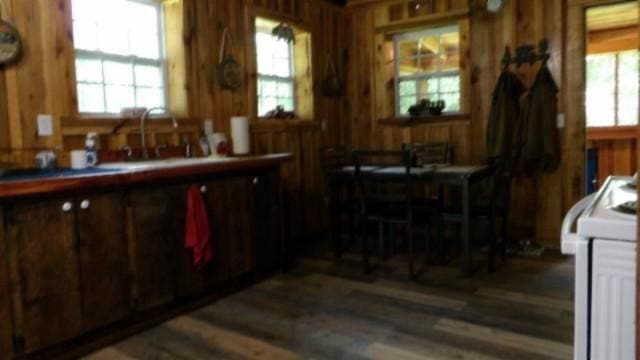 925 Collins Rd, Red Boiling Springs, TN 37150 - photo 19