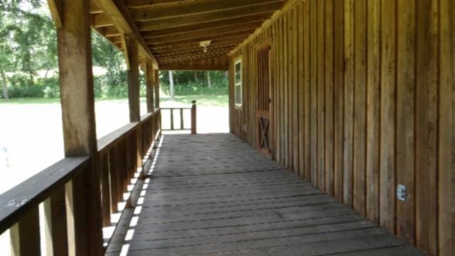 925 Collins Rd, Red Boiling Springs, TN 37150 - photo 47