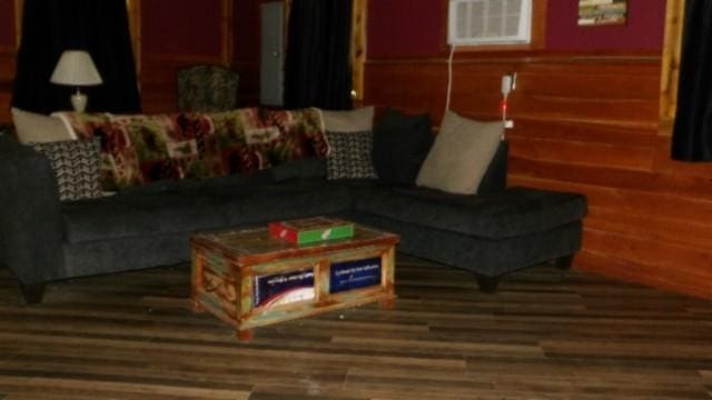 925 Collins Rd, Red Boiling Springs, TN 37150 - photo 29