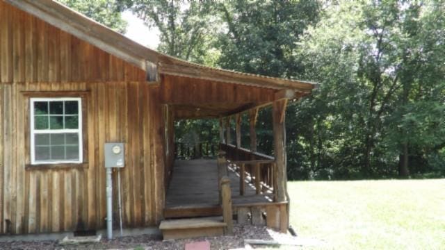 925 Collins Rd, Red Boiling Springs, TN 37150 - photo 43