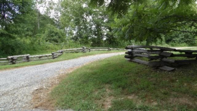 925 Collins Rd, Red Boiling Springs, TN 37150 - photo 63