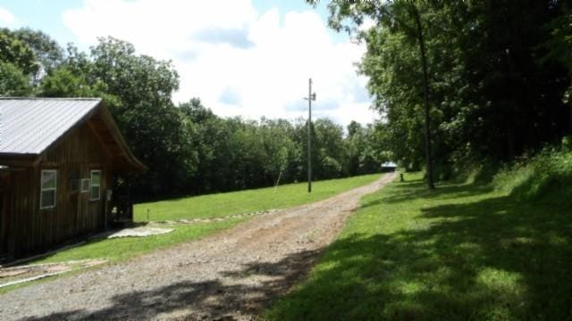 925 Collins Rd, Red Boiling Springs, TN 37150 - photo 50