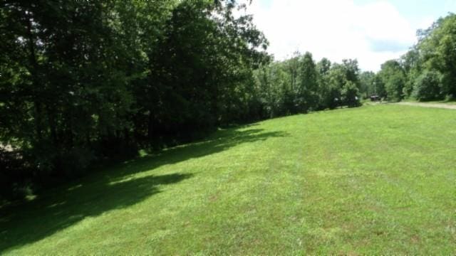 925 Collins Rd, Red Boiling Springs, TN 37150 - photo 61