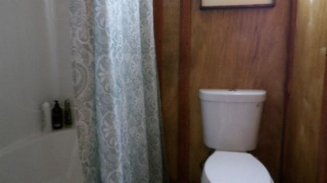 925 Collins Rd, Red Boiling Springs, TN 37150 - photo 9