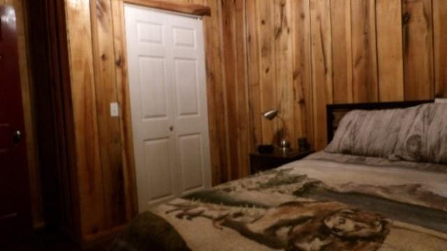 925 Collins Rd, Red Boiling Springs, TN 37150 - photo 17