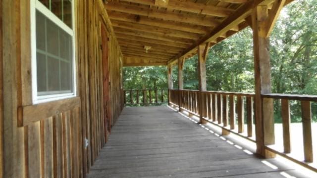 925 Collins Rd, Red Boiling Springs, TN 37150 - photo 44
