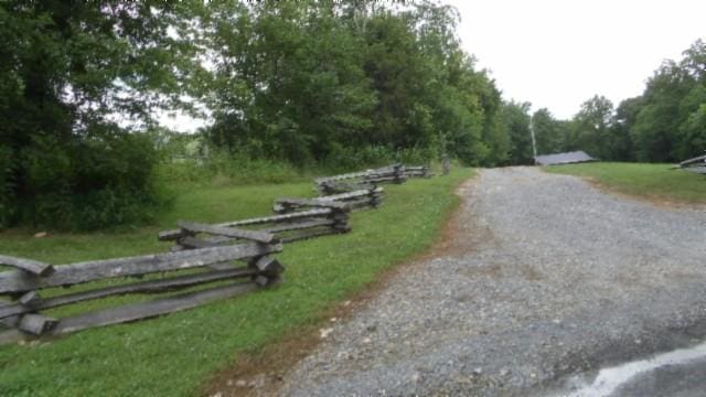 925 Collins Rd, Red Boiling Springs, TN 37150 - photo 64