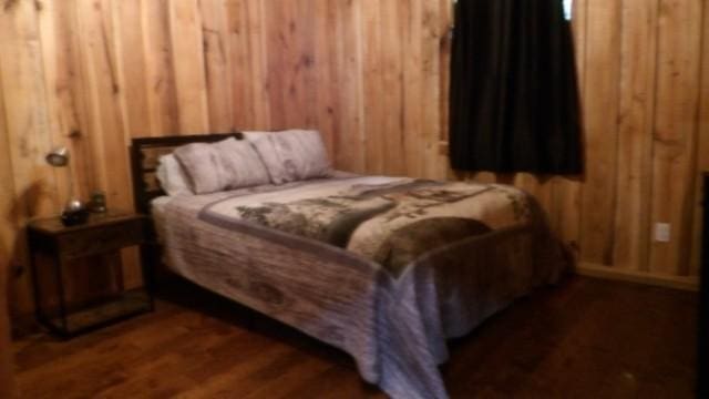 925 Collins Rd, Red Boiling Springs, TN 37150 - photo 16