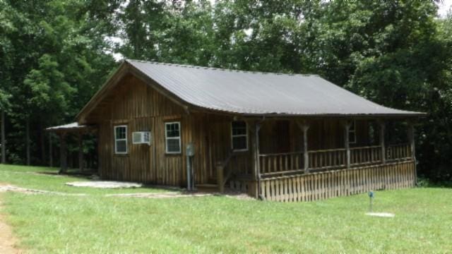 925 Collins Rd, Red Boiling Springs, TN 37150 - photo 36