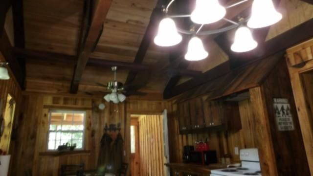 925 Collins Rd, Red Boiling Springs, TN 37150 - photo 22