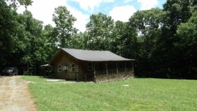 925 Collins Rd, Red Boiling Springs, TN 37150 - photo 40