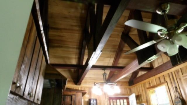 925 Collins Rd, Red Boiling Springs, TN 37150 - photo 28