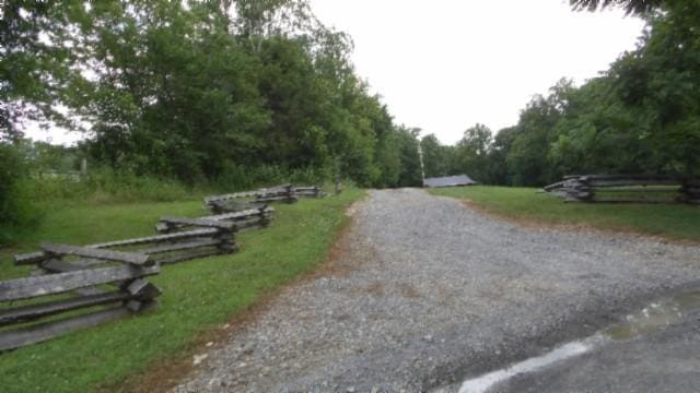 925 Collins Rd, Red Boiling Springs, TN 37150 - photo 65