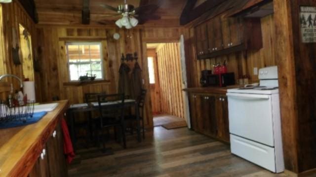 925 Collins Rd, Red Boiling Springs, TN 37150 - photo 24
