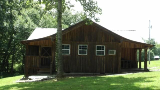 925 Collins Rd, Red Boiling Springs, TN 37150 - photo 42