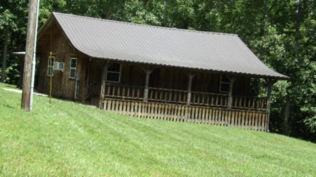 925 Collins Rd, Red Boiling Springs, TN 37150 - photo 39