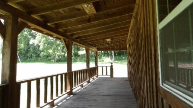 925 Collins Rd, Red Boiling Springs, TN 37150 - photo 48