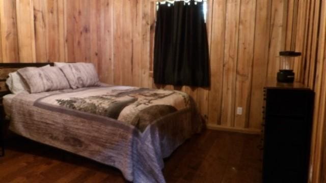 925 Collins Rd, Red Boiling Springs, TN 37150 - photo 12