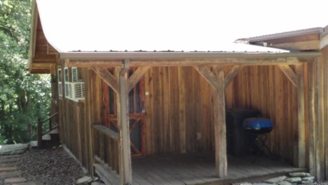 925 Collins Rd, Red Boiling Springs, TN 37150 - photo 46