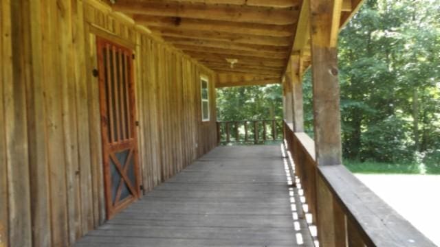 925 Collins Rd, Red Boiling Springs, TN 37150 - photo 45